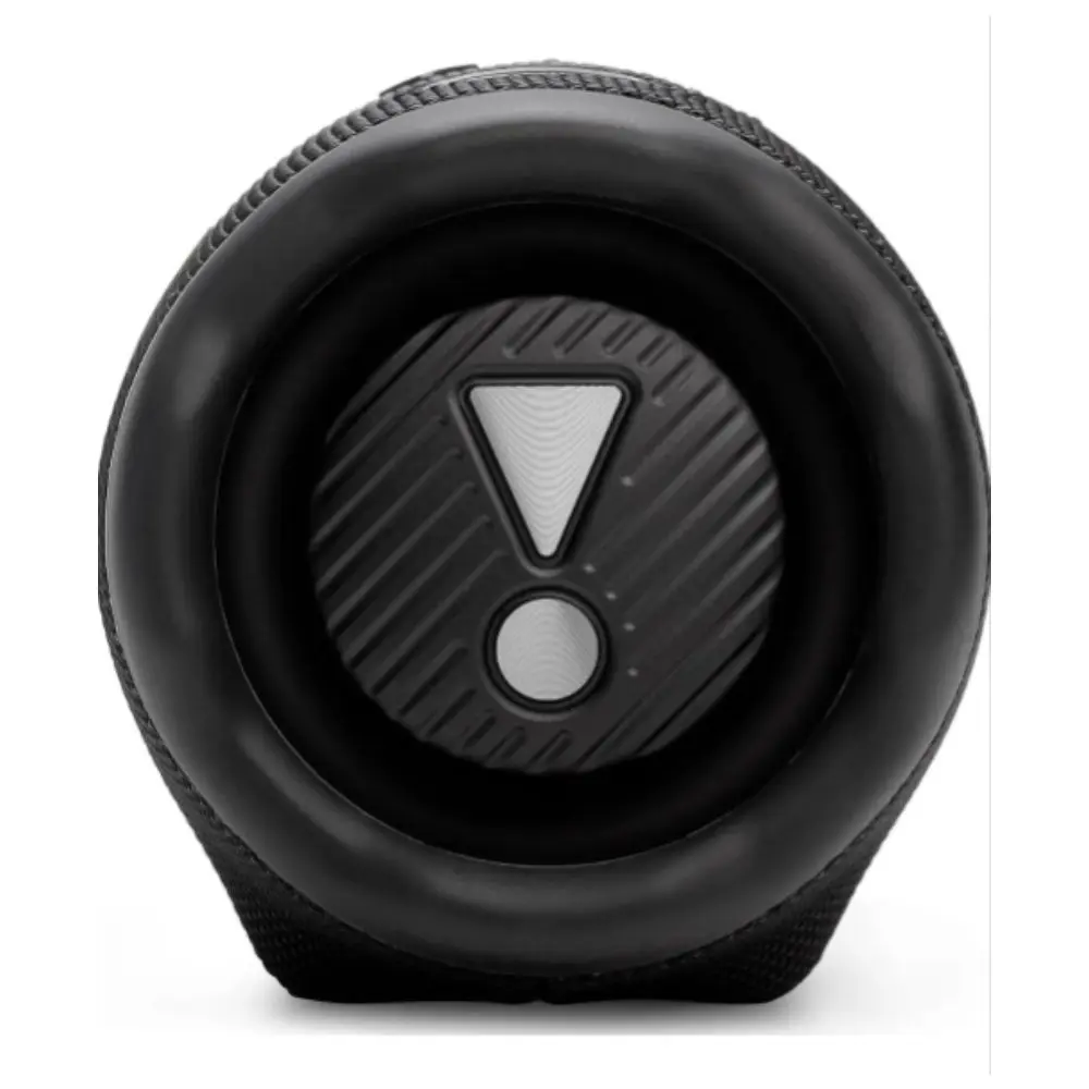 PARLANTE JBL CHARGE 6 45W 28H BLUETOOTH.-PORT. JBLCHARGE6BLKAM NEGRO-4.webp