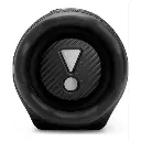 PARLANTE JBL CHARGE 6 45W 28H BLUETOOTH.-PORT. JBLCHARGE6BLKAM NEGRO-4.webp