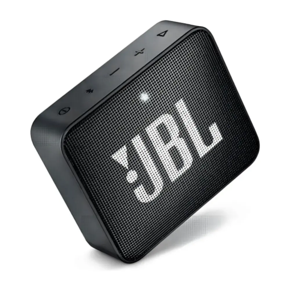 Parlante Jbl Go Essential - Negro-3.webp