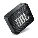 Parlante Jbl Go Essential - Negro-3.webp
