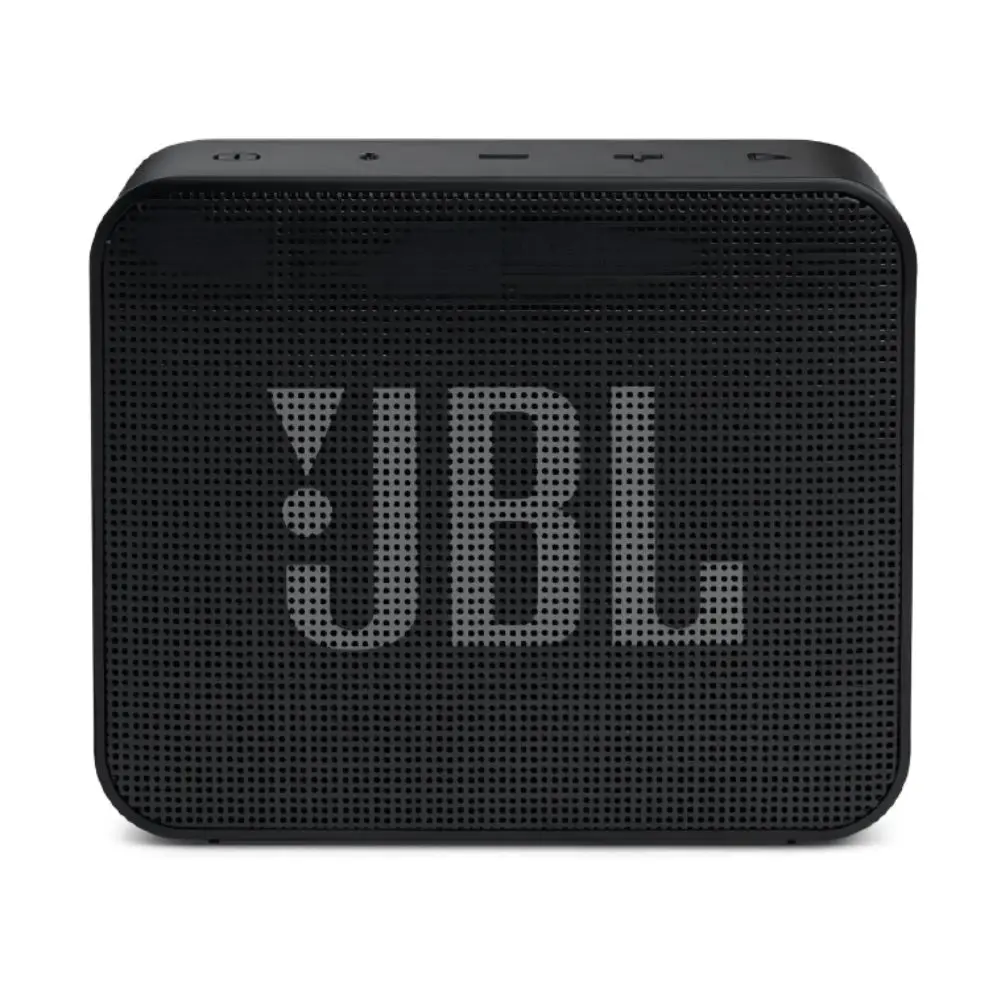 Parlante Jbl Go Essential - Negro-2.webp