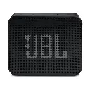 Parlante Jbl Go Essential - Negro-2.webp