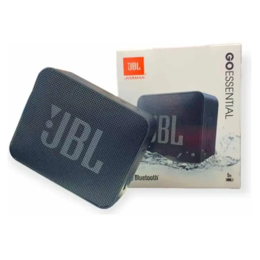 Parlante Jbl Go Essential - Negro-6.webp