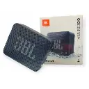 Parlante Jbl Go Essential - Negro-6.webp