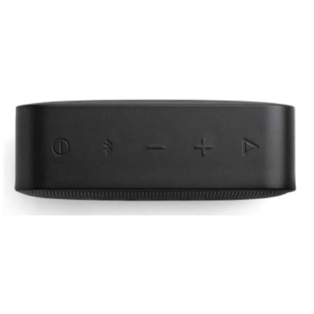 Parlante Jbl Go Essential - Negro-5.webp