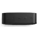 Parlante Jbl Go Essential - Negro-5.webp