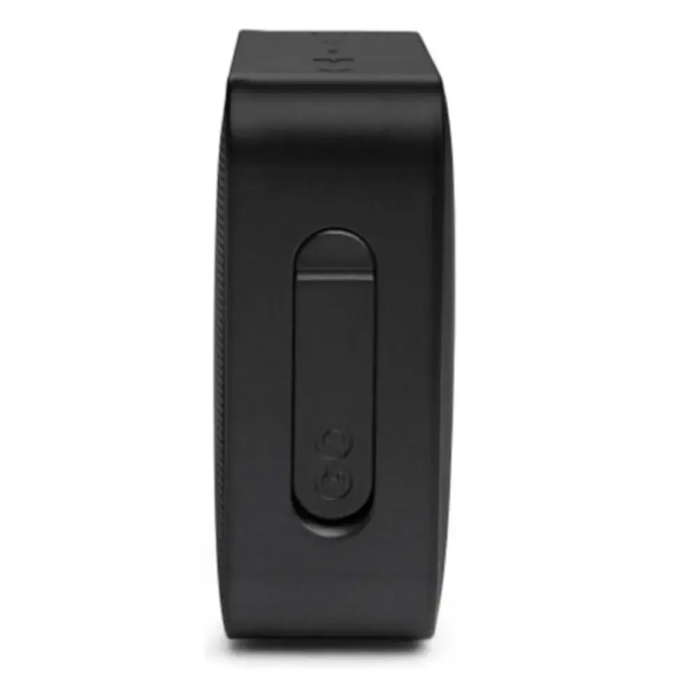 Parlante Jbl Go Essential - Negro-4.webp