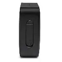 Parlante Jbl Go Essential - Negro-4.webp