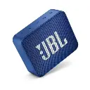 PARLANTE JBL GO ESSENTIAL PORTATIL-IMPERM. BLUETOOTH JBLGOESBLUAM AZUL-2.webp
