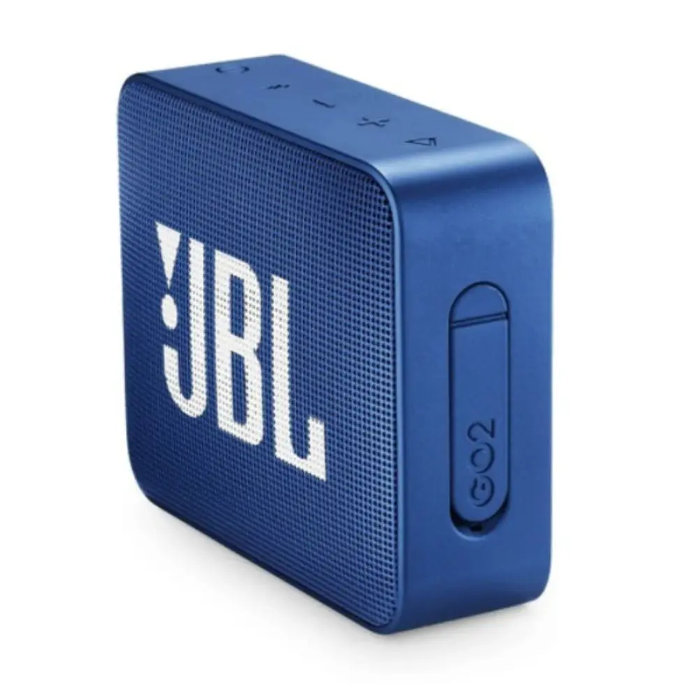 PARLANTE JBL GO ESSENTIAL PORTATIL-IMPERM. BLUETOOTH JBLGOESBLUAM AZUL-3.webp