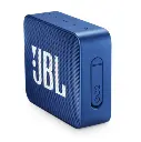 PARLANTE JBL GO ESSENTIAL PORTATIL-IMPERM. BLUETOOTH JBLGOESBLUAM AZUL-3.webp