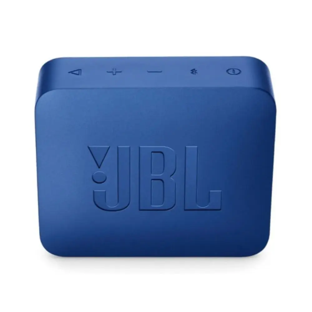 PARLANTE JBL GO ESSENTIAL PORTATIL-IMPERM. BLUETOOTH JBLGOESBLUAM AZUL-4.webp