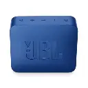 PARLANTE JBL GO ESSENTIAL PORTATIL-IMPERM. BLUETOOTH JBLGOESBLUAM AZUL-4.webp