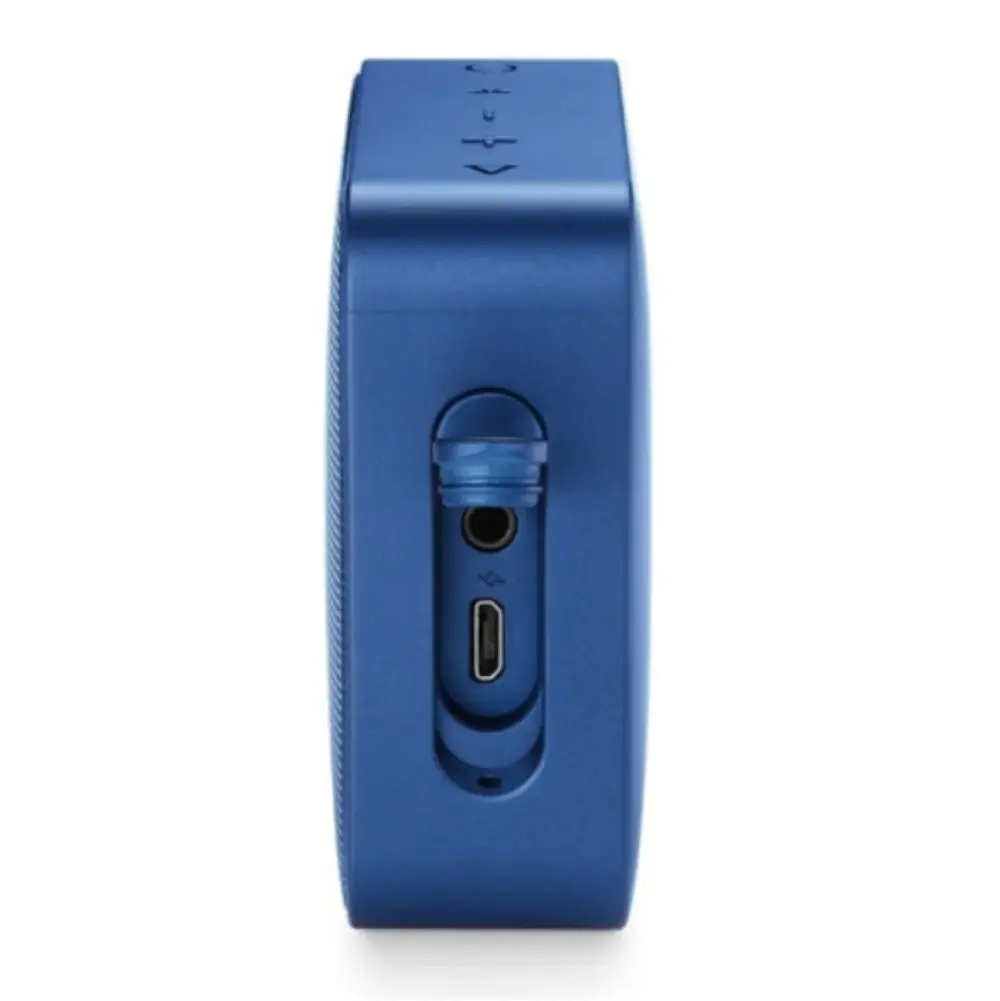PARLANTE JBL GO ESSENTIAL PORTATIL-IMPERM. BLUETOOTH JBLGOESBLUAM AZUL-5.webp