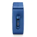 PARLANTE JBL GO ESSENTIAL PORTATIL-IMPERM. BLUETOOTH JBLGOESBLUAM AZUL-5.webp