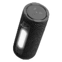 PARLANTE JBL GRIP PORTATIL-IMPERMEAB.-BLUETOOTH JBLGRIPBLKAM NEGRO-3.webp