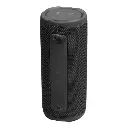 PARLANTE JBL GRIP PORTATIL-IMPERMEAB.-BLUETOOTH JBLGRIPBLKAM NEGRO-2.webp