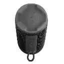 PARLANTE JBL GRIP PORTATIL-IMPERMEAB.-BLUETOOTH JBLGRIPBLKAM NEGRO-4.webp