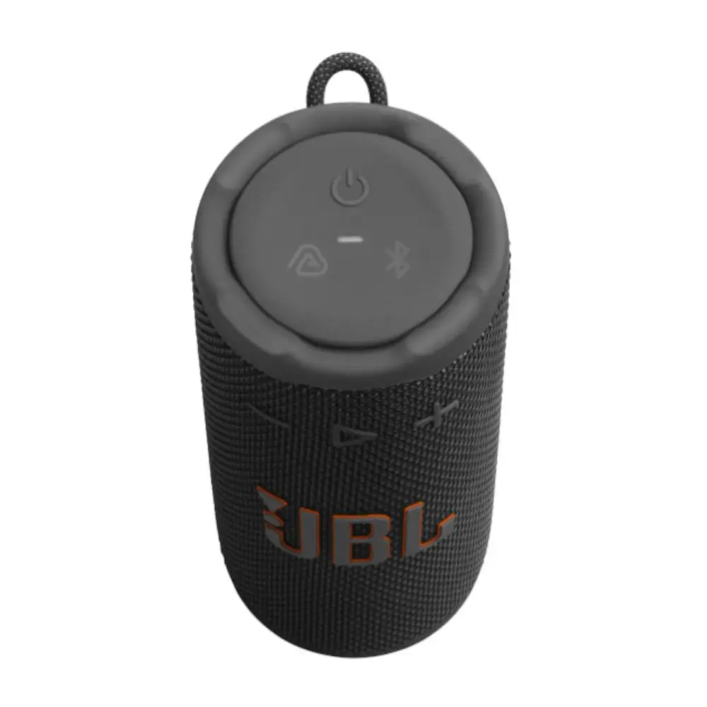 PARLANTE JBL GRIP PORTATIL-IMPERMEAB.-BLUETOOTH JBLGRIPBLKAM NEGRO-5.webp