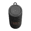 PARLANTE JBL GRIP PORTATIL-IMPERMEAB.-BLUETOOTH JBLGRIPBLKAM NEGRO-5.webp