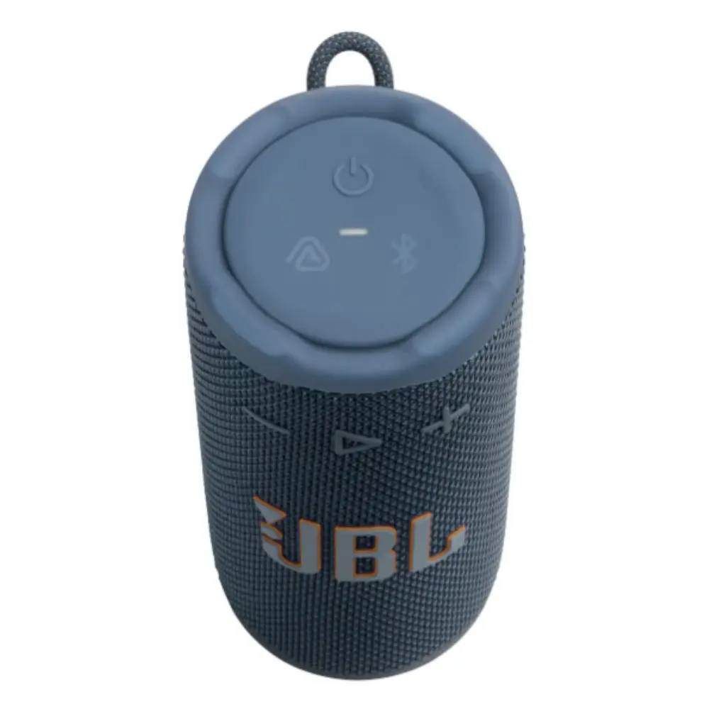 PARLANTE JBL GRIP PORTATIL-IMPERMEAB.-BLUETOOTH JBLGRIPBLUAM AZUL-3.webp
