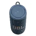PARLANTE JBL GRIP PORTATIL-IMPERMEAB.-BLUETOOTH JBLGRIPBLUAM AZUL-3.webp