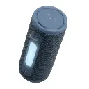 PARLANTE JBL GRIP PORTATIL-IMPERMEAB.-BLUETOOTH JBLGRIPBLUAM AZUL-4.webp