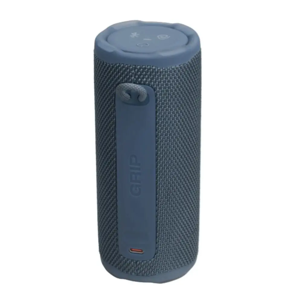 PARLANTE JBL GRIP PORTATIL-IMPERMEAB.-BLUETOOTH JBLGRIPBLUAM AZUL-2.webp
