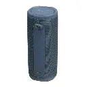 PARLANTE JBL GRIP PORTATIL-IMPERMEAB.-BLUETOOTH JBLGRIPBLUAM AZUL-2.webp