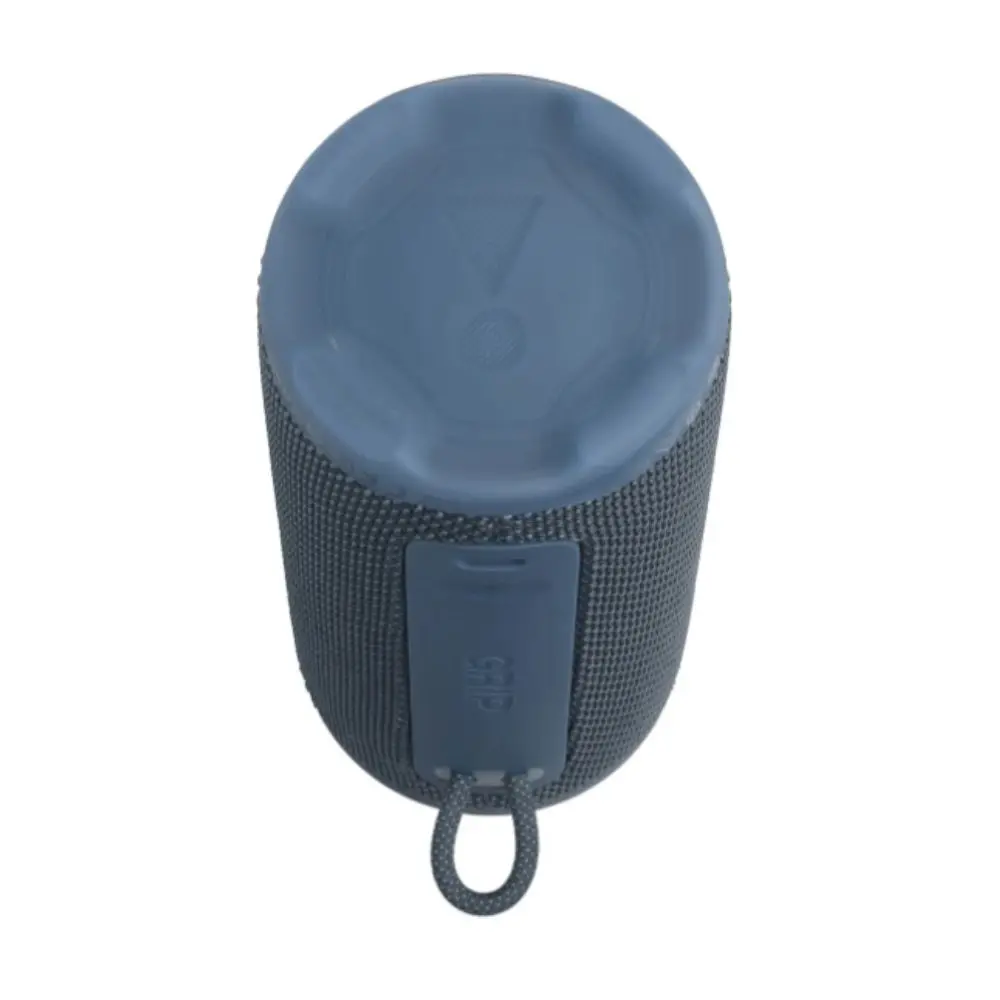PARLANTE JBL GRIP PORTATIL-IMPERMEAB.-BLUETOOTH JBLGRIPBLUAM AZUL-5.webp