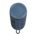PARLANTE JBL GRIP PORTATIL-IMPERMEAB.-BLUETOOTH JBLGRIPBLUAM AZUL-5.webp