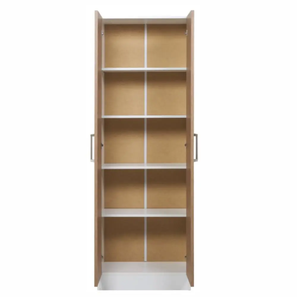 MULTIUSO RICCHEZZE TURIN 0.60M 2PTAS ROBLE KENDAL-3.webp