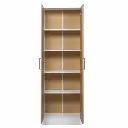 MULTIUSO RICCHEZZE TURIN 0.60M 2PTAS ROBLE KENDAL-3.webp