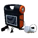 PARLANTE KBROAD C-LINTERNA-LAMPARA USB SOLAR KTS-1796-2.webp