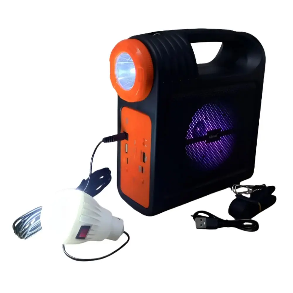 PARLANTE KBROAD C-LINTERNA-LAMPARA USB SOLAR KTS-1796-3.webp