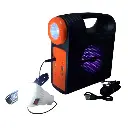 PARLANTE KBROAD C-LINTERNA-LAMPARA USB SOLAR KTS-1796-3.webp