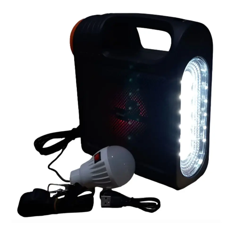 PARLANTE KBROAD C-LINTERNA-LAMPARA USB SOLAR KTS-1796-4.webp