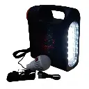 PARLANTE KBROAD C-LINTERNA-LAMPARA USB SOLAR KTS-1796-4.webp