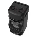 PARLANTE LG RN5 TORRE XBOOM BT-USB-MIC DJ-2.webp
