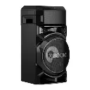 PARLANTE LG RN5 TORRE XBOOM BT-USB-MIC DJ-3.webp