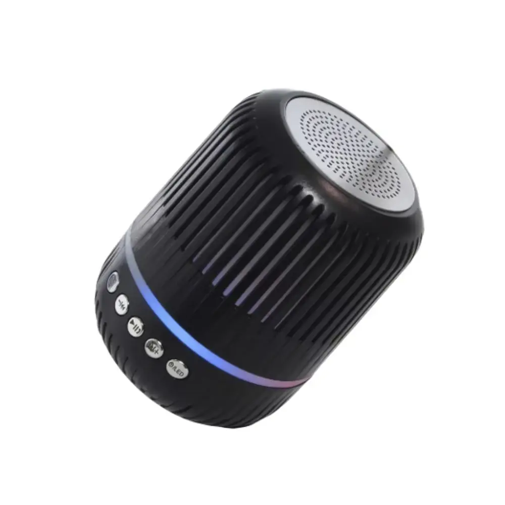 PARLANTE MINI ROYALCELL AXTIVE M400-1.webp