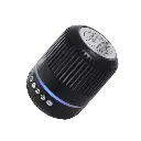 PARLANTE MINI ROYALCELL AXTIVE M400-1.webp