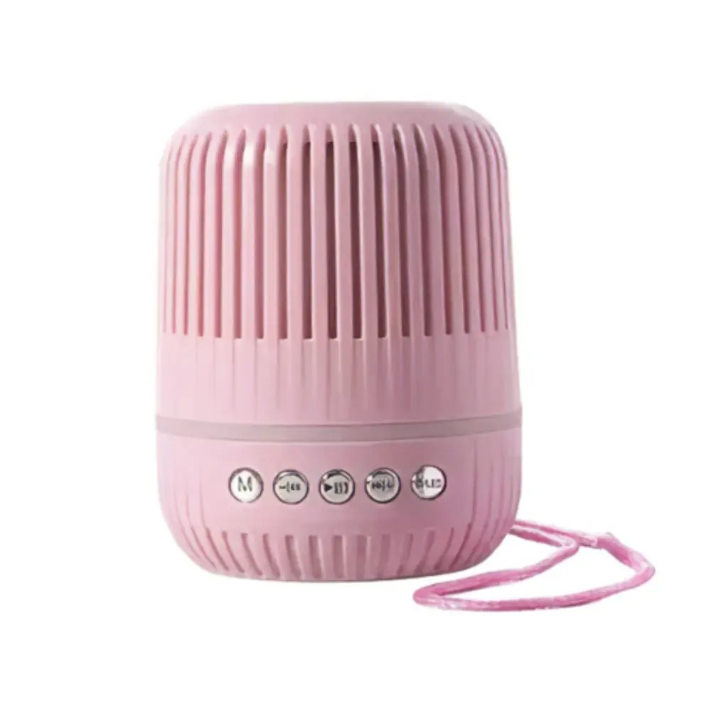 PARLANTE MINI ROYALCELL AXTIVE M400-3.webp