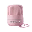 PARLANTE MINI ROYALCELL AXTIVE M400-3.webp