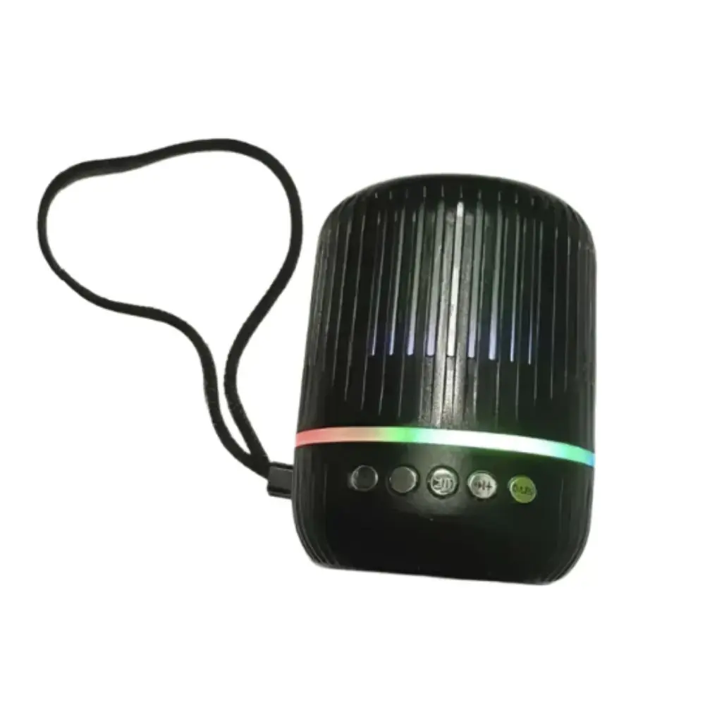 PARLANTE MINI ROYALCELL AXTIVE M400-4.webp