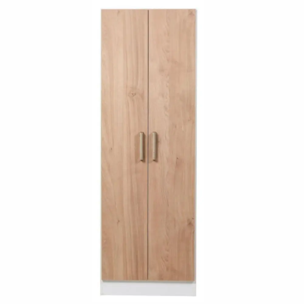MULTIUSO RICCHEZZE TURIN 0.60M 2PTAS ROBLE KENDAL-2.webp