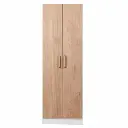 MULTIUSO RICCHEZZE TURIN 0.60M 2PTAS ROBLE KENDAL-2.webp