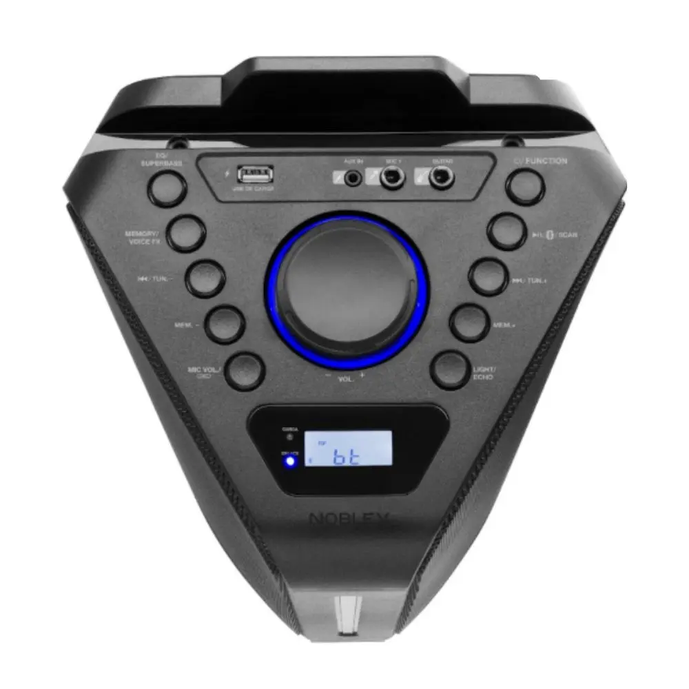 PARLANTE NOBLEX MNT2X 4200W FULL LED-3.webp