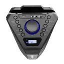 PARLANTE NOBLEX MNT2X 4200W FULL LED-3.webp