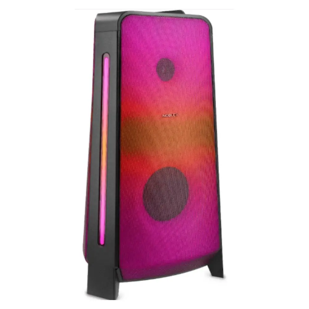 PARLANTE NOBLEX MNT2X 4200W FULL LED-4.webp